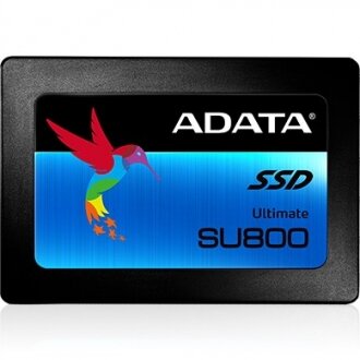 Adata Ultimate SU800 1 TB (ASU800SS-1TT-C) SSD kullananlar yorumlar